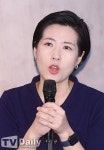 [TD포토] 표현진 연출 1900년대 1,2차대전을 배경으로 연출