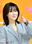 최강희, 3년 만 배우 복귀 심경