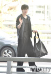 [TD포토] 김영대 영대 오빠 뉴욕 간다