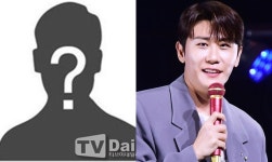 영탁 前소속사 대표, 음원 사재기 혐의 인정