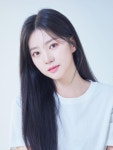 라붐 해인, 두 아이 엄마된다 빨리 찾아온 우리 둘째 [TD#]