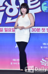 [TD포토] 이은지 지구까지 접수한 믿고 보는 예능 블루칩