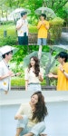'틈만 나면,', 10월 15일 첫 방송 편성 확정… 첫 게스트 박신혜