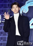 [TD포토] 배현성 전승제약의 쿠로코 승조