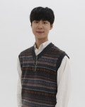 유어 아너 박우영이 그리는 저만의 길 [인터뷰]
