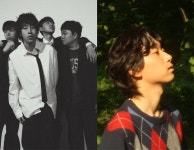 ‘인디씬 슈퍼루키’ 구구X컨파인드 화이트, 11월 ‘컬러풀 스테이지’ 출격