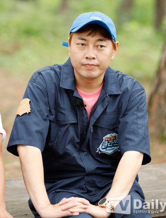 넷플릭스 측 