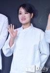 정지선 셰프 