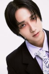 슈퍼주니어 예성, ‘아티스틱 보컬’로 음악 속 감정 극대화