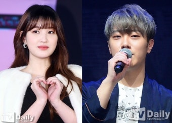 율희 반격 나섰다…전남편 최민환 상대로 양육권·재산 분할 소송 청구 [이슈&톡]