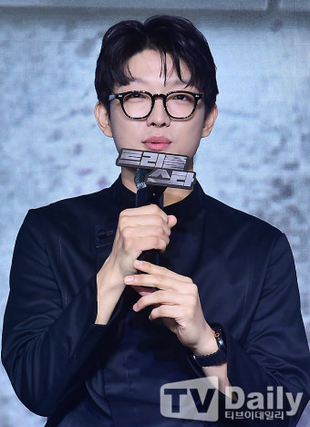 '레미제라블' 측 