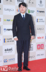 [TD포토] 김민재 우월한 피지컬