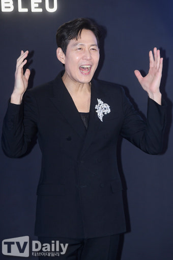 이정재, 차기작 드라마 ‘얄미운 사랑’ 유력