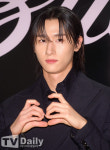 몬엑 아이엠, 라디오 생방 중 실시간 계엄 속보 전달… 아이돌 최초