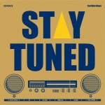 세븐어스(희재·이레), 오늘(9일) 미니 2집 스테이 튠드 발매