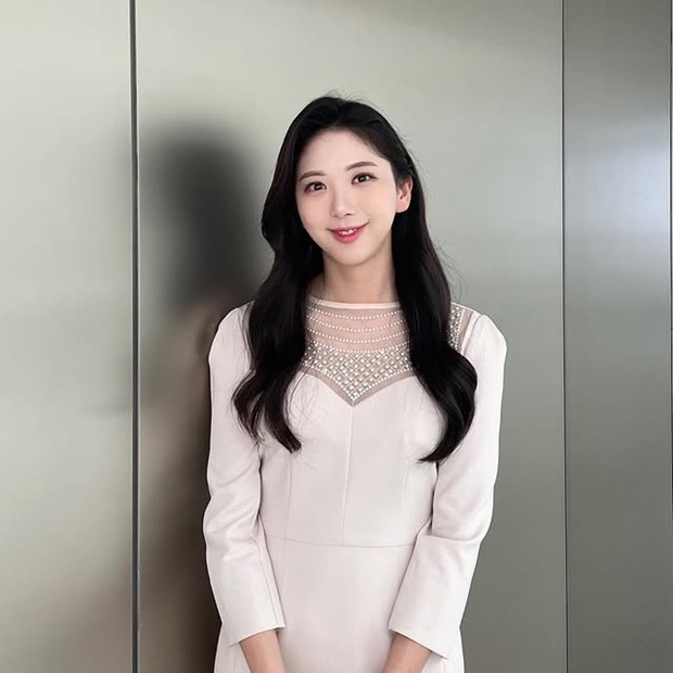 MBC, 오요안나 씨 직장 내 괴롭힘 의혹 관련 논란 확산 중