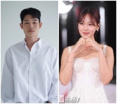 방송 관계자 70人의 선택, 