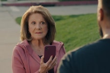 미국 원로 TV스타 린다 라빈, 87세 나이로 사망 [TD할리웃]