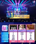 지드래곤, 로제 꺾고 올해 첫 인기가요 1위