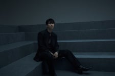 오징어 게임2 위하준 도시어부 반응 재밌어, 그렇게 느낄 수 있다 [인터뷰 맛보기]