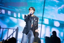너무 행복해 이무진, 3개월 전국투어 대장정 성료