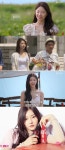 '솔로지옥4', '1박 2일' 정유진→'프듀48' 이시안… 화제의 출연자 [이슈&톡]
