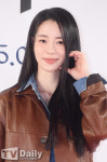 [TD포토] 임지연 동은아 사랑해~