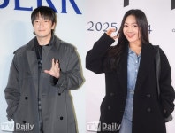 최희서‧손석구, 할리우드 영화 동반 캐스팅