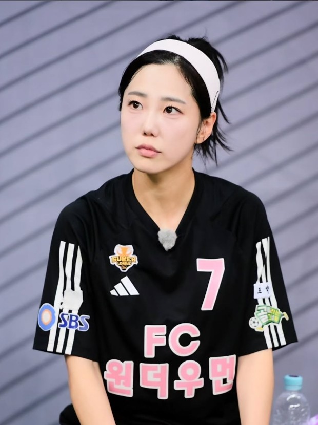 라디오 업계 논란, 오요안나 김가영 MBC 인사의 불명예 퇴출 사태에서 급변하기 시작
