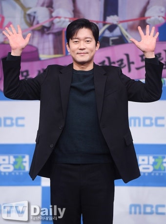 'MBC 퇴사' 김대호, '위대한 가이드2' 출격…프리 선언 후 첫 예능 [공식]