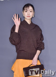 다드美다드미 | [TD포토] 김다미 '아름다운 동양美'