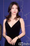 [TD포토] 수지 여전히 아름다운지