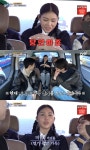 식스센스 미미, 배우 전향? 연기하고 싶은데 불러주는 곳 없어 [TV나우]