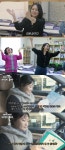'대치맘 논란' 이수지는 해명하고, 한가인은 웃었다 [이슈&톡]