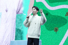 몬스터엑스 기현, 전 회차 매진 팬미팅 성료