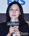 [TD포토] 서장훈의 이웃집 백만장자 연출 박소현