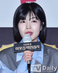 '이웃집 백만장자' PD 