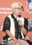 김태호, ‘굿데이’ 종영 심경 “GD 존경해”