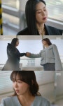 친절한 선주씨 최정윤·심이영, 또 다른 갈등 시작 [TV나우]