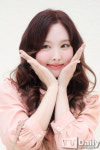 [TD포토] 트와이스 나연 비타민 미소