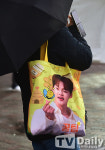 [TD포토+] 현역가왕2 전국투어 콘서트 비오는 날씨에도 뜨거운 매진 행렬