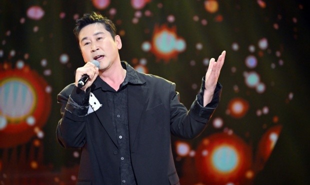 가는정 오는정 이민정에서 신동엽, 이병헌-이민정 부부 친분 폭로하여 이목 집중