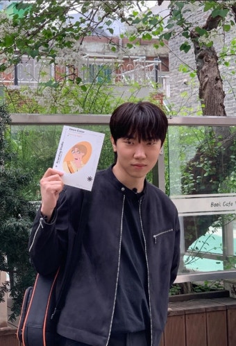 나상현, 성추행 폭로에 결국 사과→ 페스티벌 줄줄이 하차 [이슈&톡]