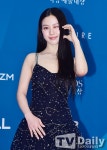 고민시, 브랜드 행사 불참 