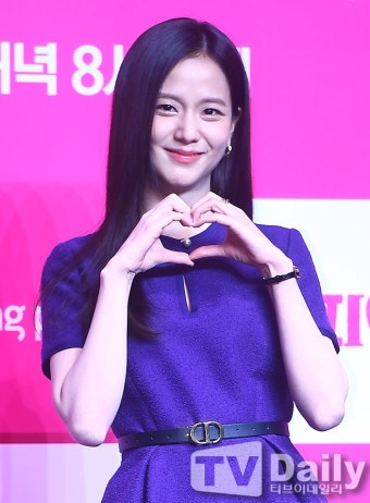 김정훈 사생활 논란