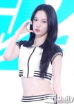 [TD포토] 유스피어 여원 '완성형 비주얼'