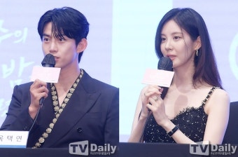 남주의 첫날밤을 가져버렸다의 로맨스가 더욱 깊어지는데 주목하세요!