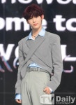 보플 2 참가 서원, 그룹 나인아이 떠난다… 벌써 3번째 탈퇴