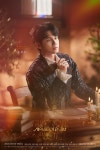 옹성우, 연극 데뷔 ‘셰익스피어 인 러브’ 첫 공연 성료