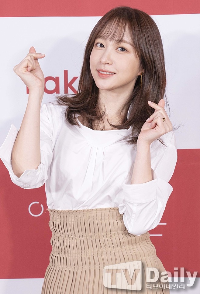하니, 눈치를 놓치고 있는 자유와 용기의 고백